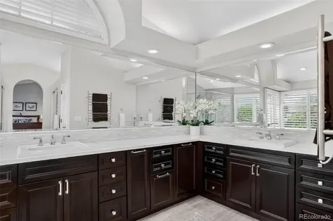 4 Red Tail Drive Highlands Ranch CO 80126