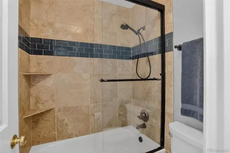 4 Red Tail Drive Highlands Ranch CO 80126