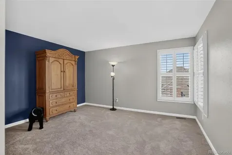 4 Red Tail Drive Highlands Ranch CO 80126