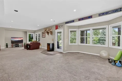 4 Red Tail Drive Highlands Ranch CO 80126