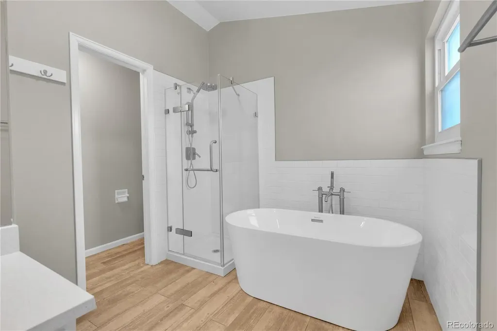 4239 Saunter Drive Colorado Springs CO 80920