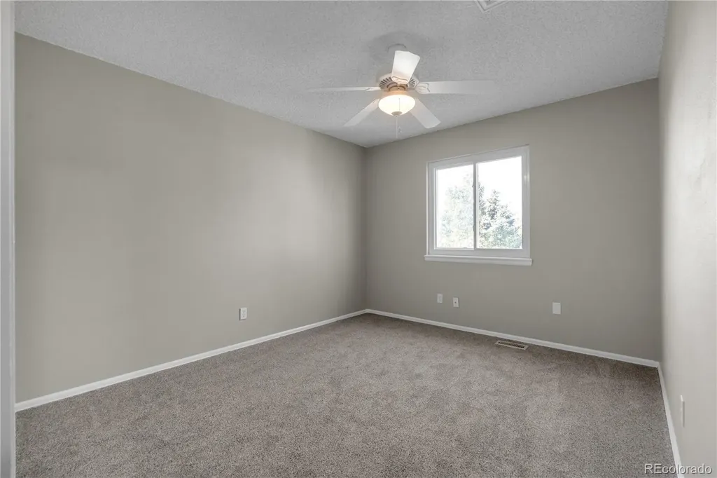 4239 Saunter Drive Colorado Springs CO 80920
