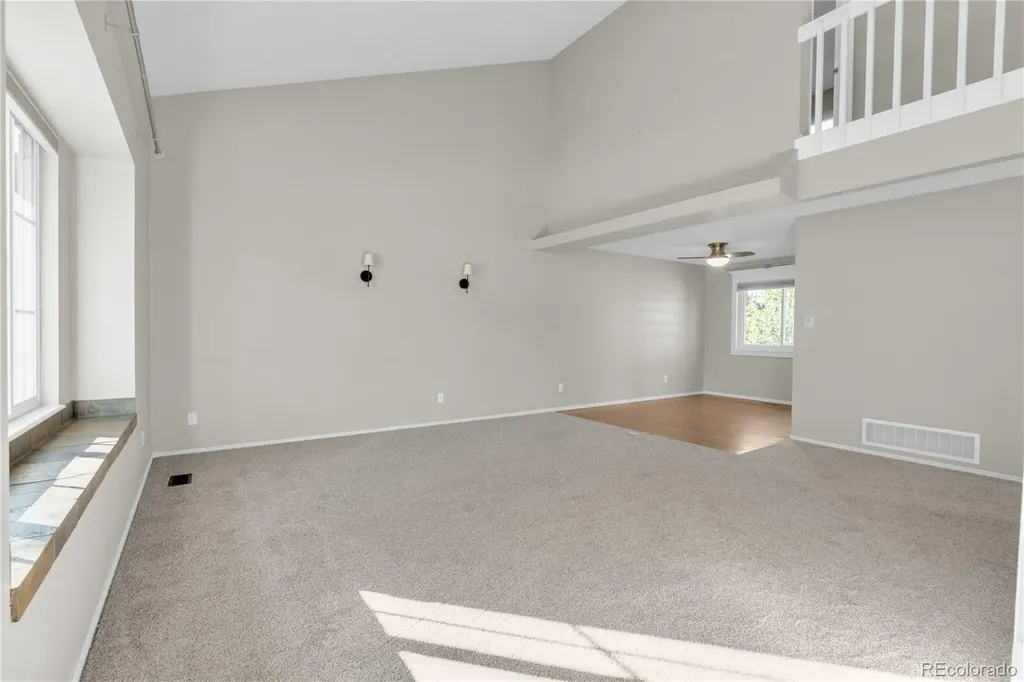 4239 Saunter Drive Colorado Springs CO 80920