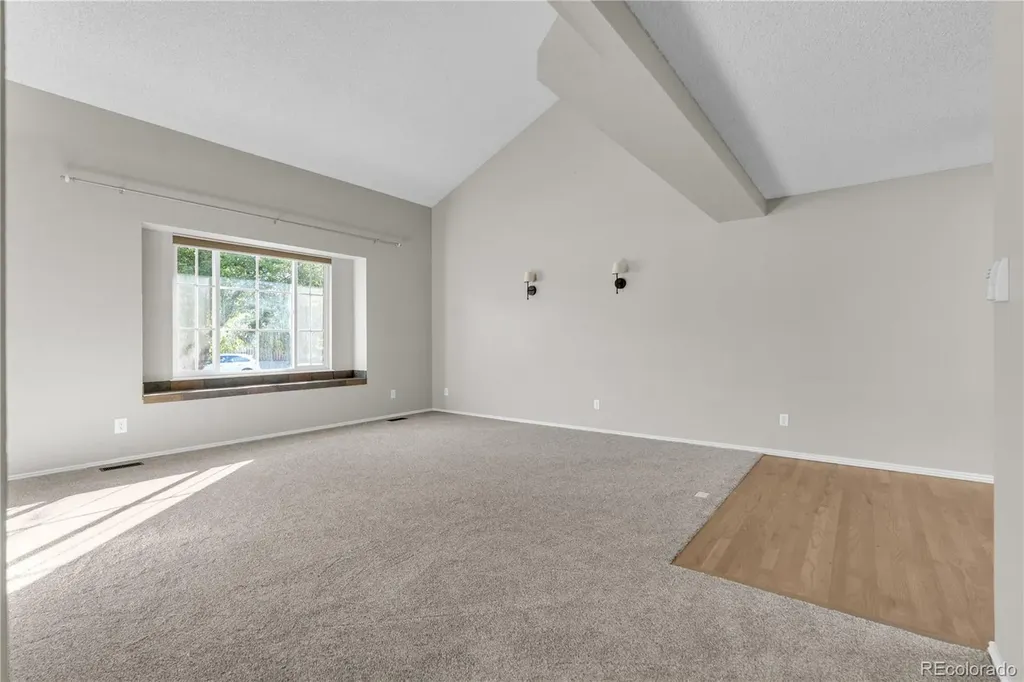 4239 Saunter Drive Colorado Springs CO 80920