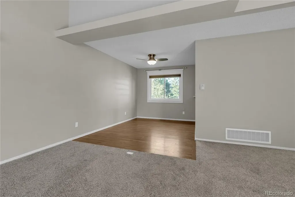 4239 Saunter Drive Colorado Springs CO 80920