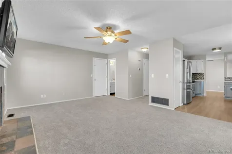 4239 Saunter Drive Colorado Springs CO 80920