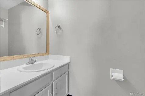 4239 Saunter Drive Colorado Springs CO 80920