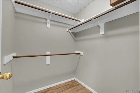 4239 Saunter Drive Colorado Springs CO 80920