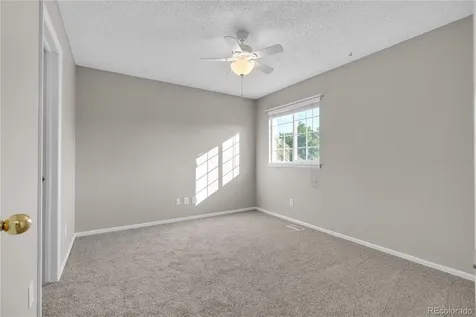 4239 Saunter Drive Colorado Springs CO 80920