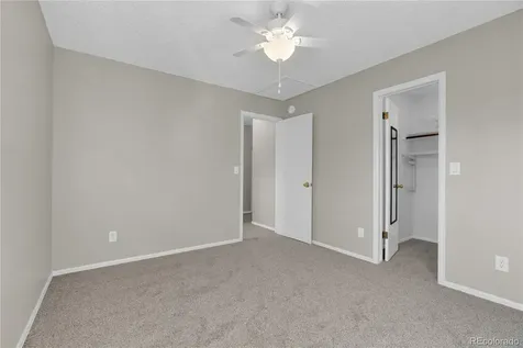 4239 Saunter Drive Colorado Springs CO 80920