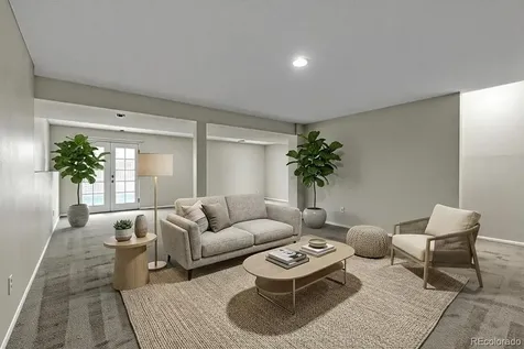 4239 Saunter Drive Colorado Springs CO 80920