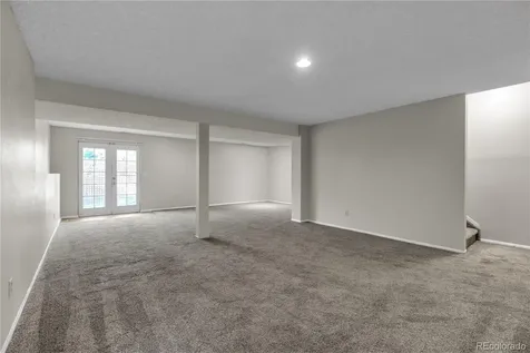 4239 Saunter Drive Colorado Springs CO 80920