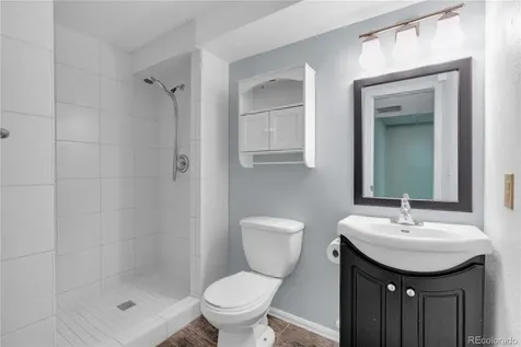 4239 Saunter Drive Colorado Springs CO 80920