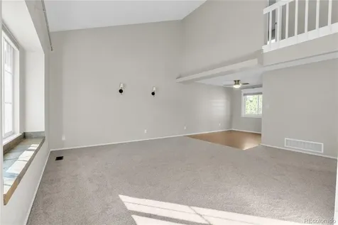 4239 Saunter Drive Colorado Springs CO 80920