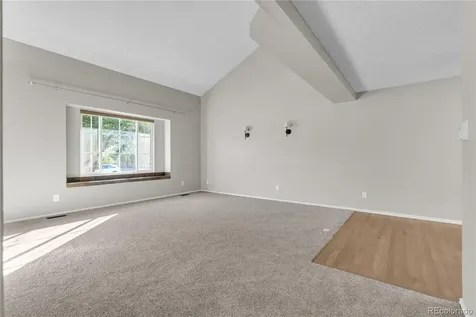 4239 Saunter Drive Colorado Springs CO 80920