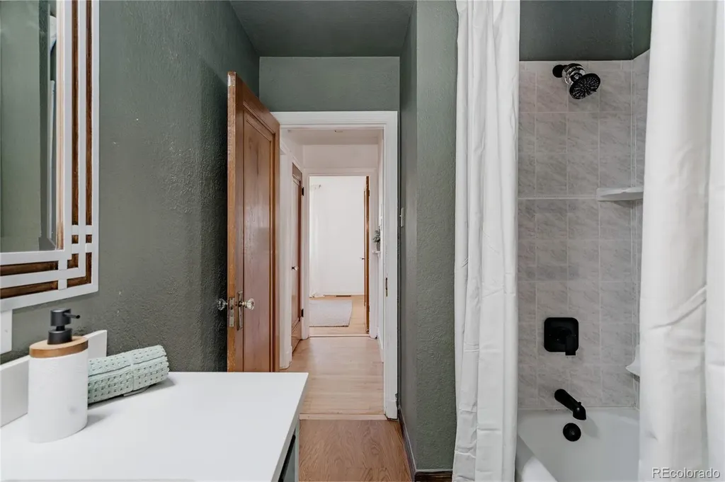 3733 Sheridan Boulevard Wheat Ridge CO 80212