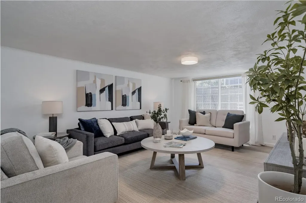 3733 Sheridan Boulevard Wheat Ridge CO 80212