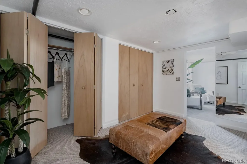 3733 Sheridan Boulevard Wheat Ridge CO 80212