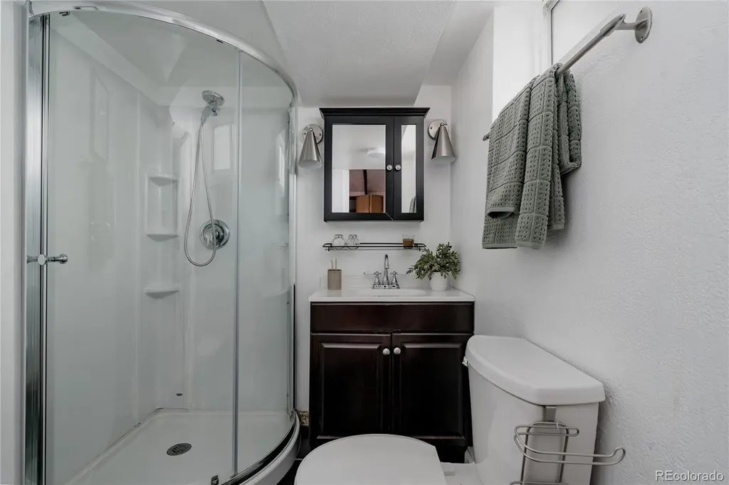 3733 Sheridan Boulevard Wheat Ridge CO 80212