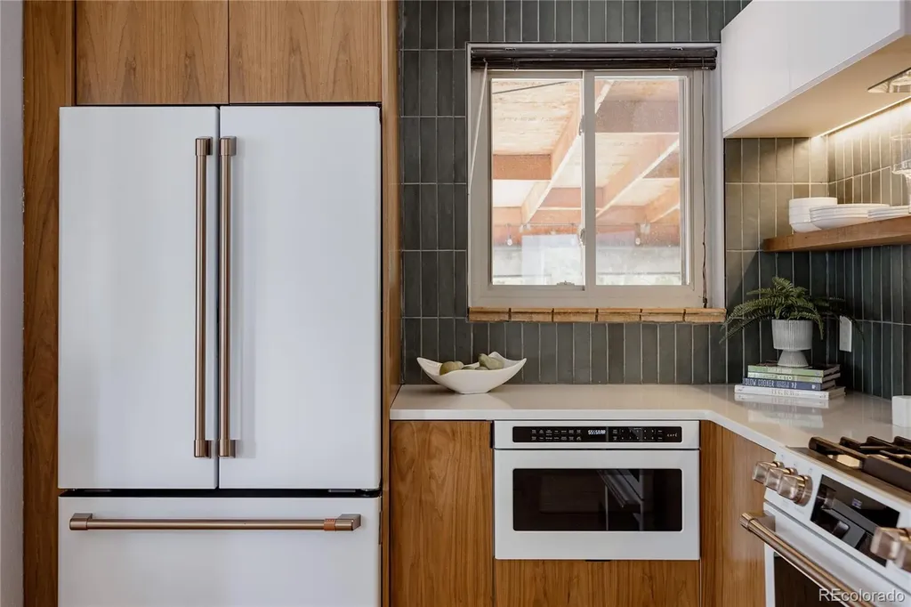 3733 Sheridan Boulevard Wheat Ridge CO 80212