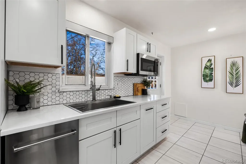 4535 Vallejo Street Denver CO 80211
