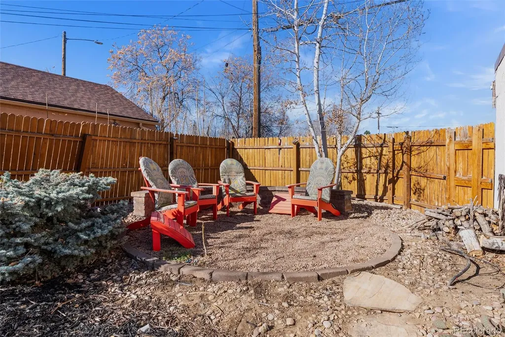4535 Vallejo Street Denver CO 80211