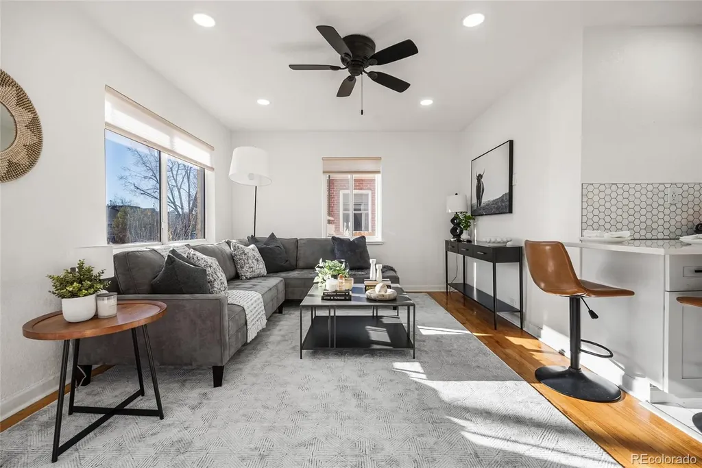4535 Vallejo Street Denver CO 80211