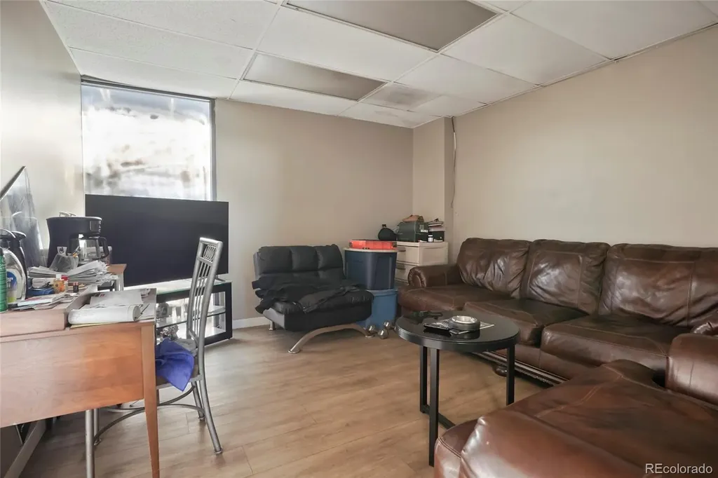 374 Norfolk Street Aurora CO 80011