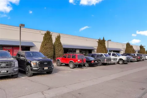 374 Norfolk Street Aurora CO 80011