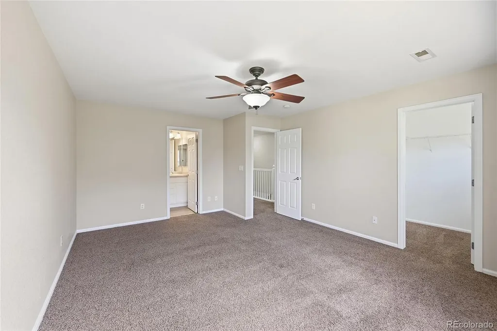 17254 Lark Water Lane Parker CO 80134