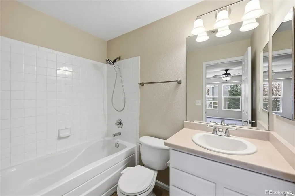 17254 Lark Water Lane Parker CO 80134