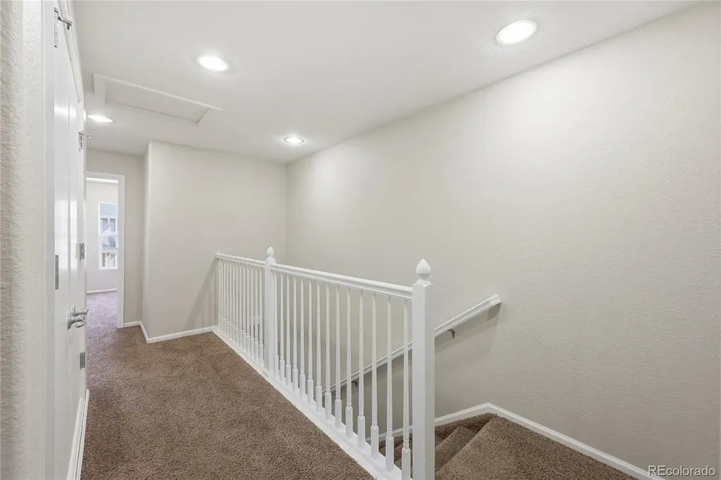 17254 Lark Water Lane Parker CO 80134