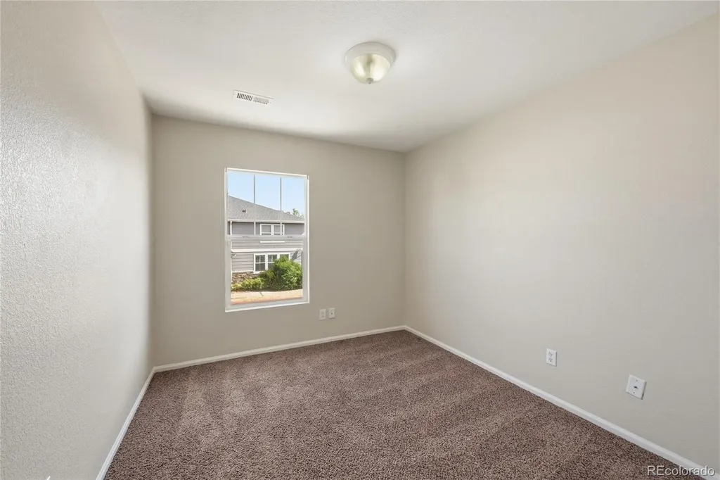 17254 Lark Water Lane Parker CO 80134