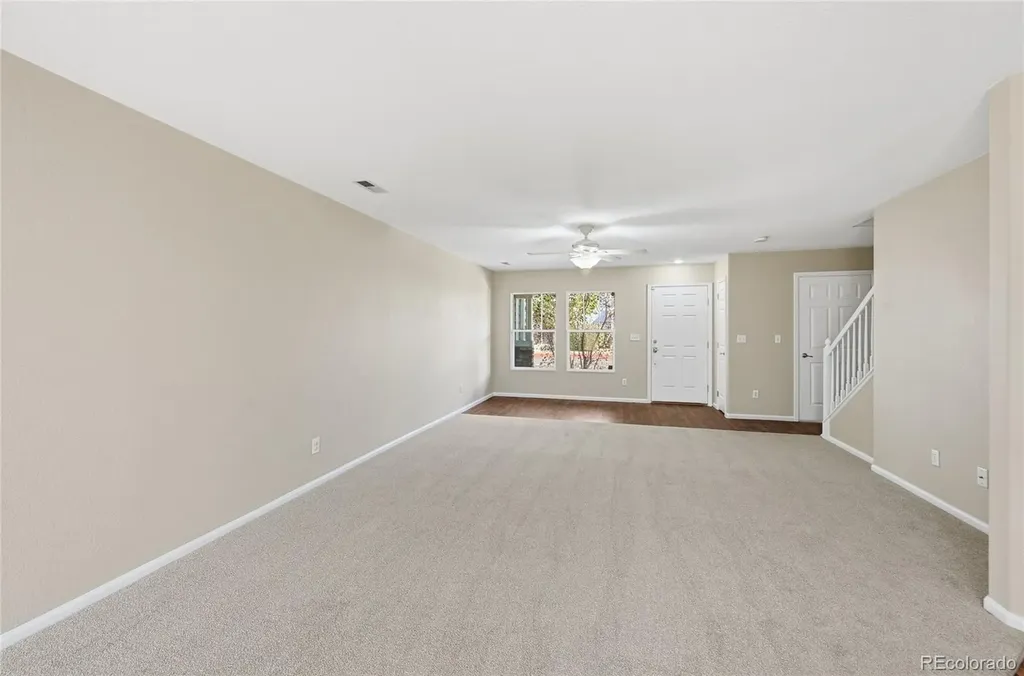 17254 Lark Water Lane Parker CO 80134