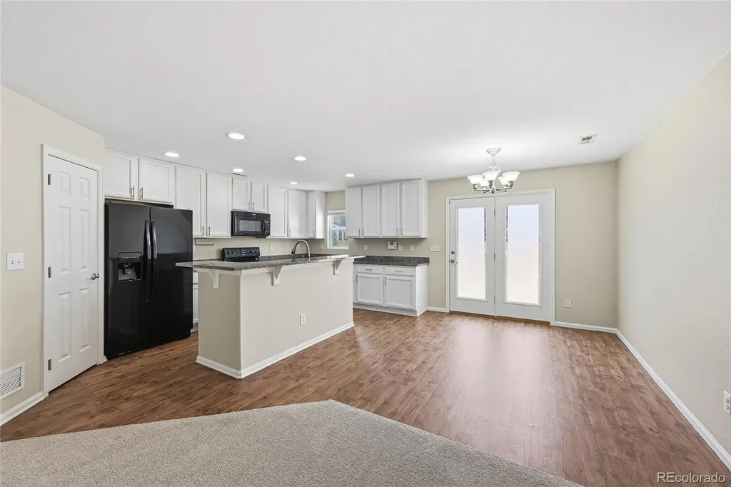 17254 Lark Water Lane Parker CO 80134