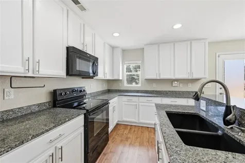 17254 Lark Water Lane Parker CO 80134