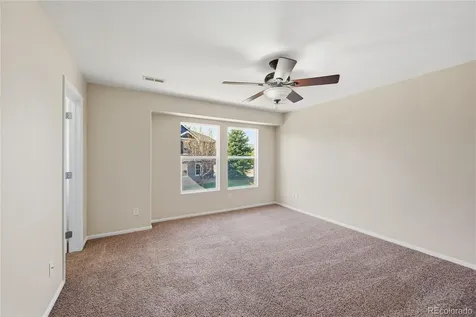 17254 Lark Water Lane Parker CO 80134