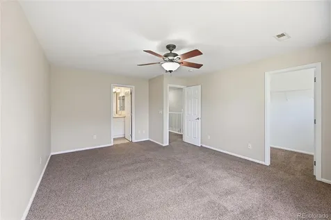 17254 Lark Water Lane Parker CO 80134