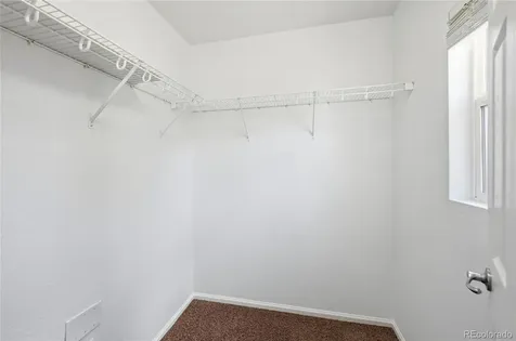 17254 Lark Water Lane Parker CO 80134