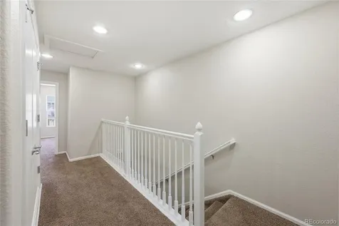 17254 Lark Water Lane Parker CO 80134