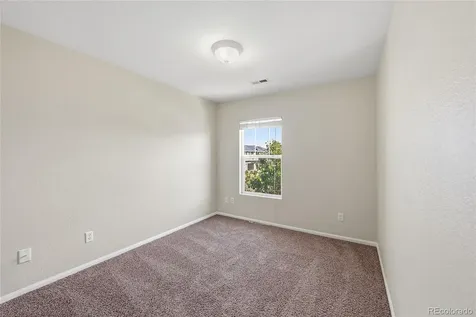 17254 Lark Water Lane Parker CO 80134