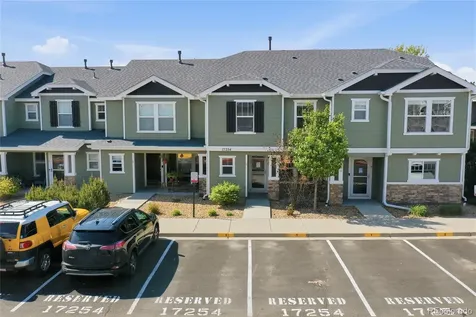 17254 Lark Water Lane Parker CO 80134