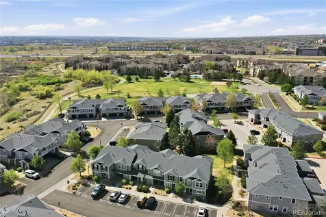 17254 Lark Water Lane Parker CO 80134