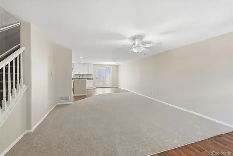 17254 Lark Water Lane Parker CO 80134