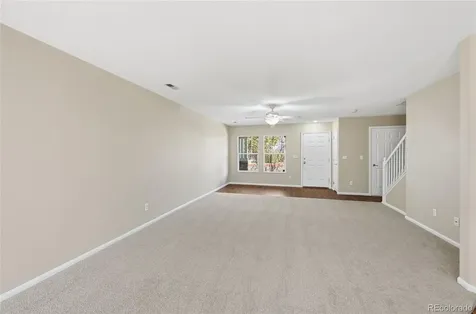 17254 Lark Water Lane Parker CO 80134