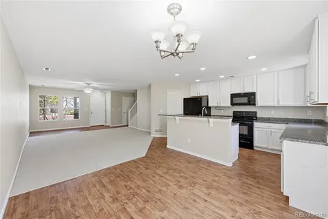 17254 Lark Water Lane Parker CO 80134