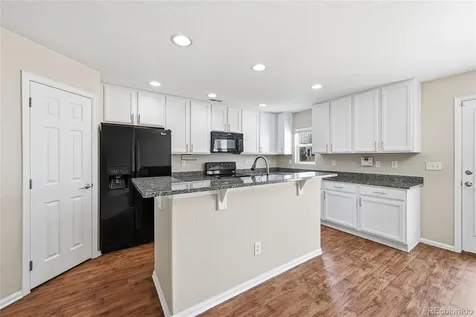 17254 Lark Water Lane Parker CO 80134