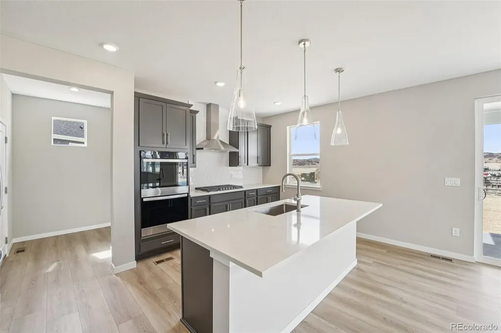13823 Daffodil Way Parker CO 80134