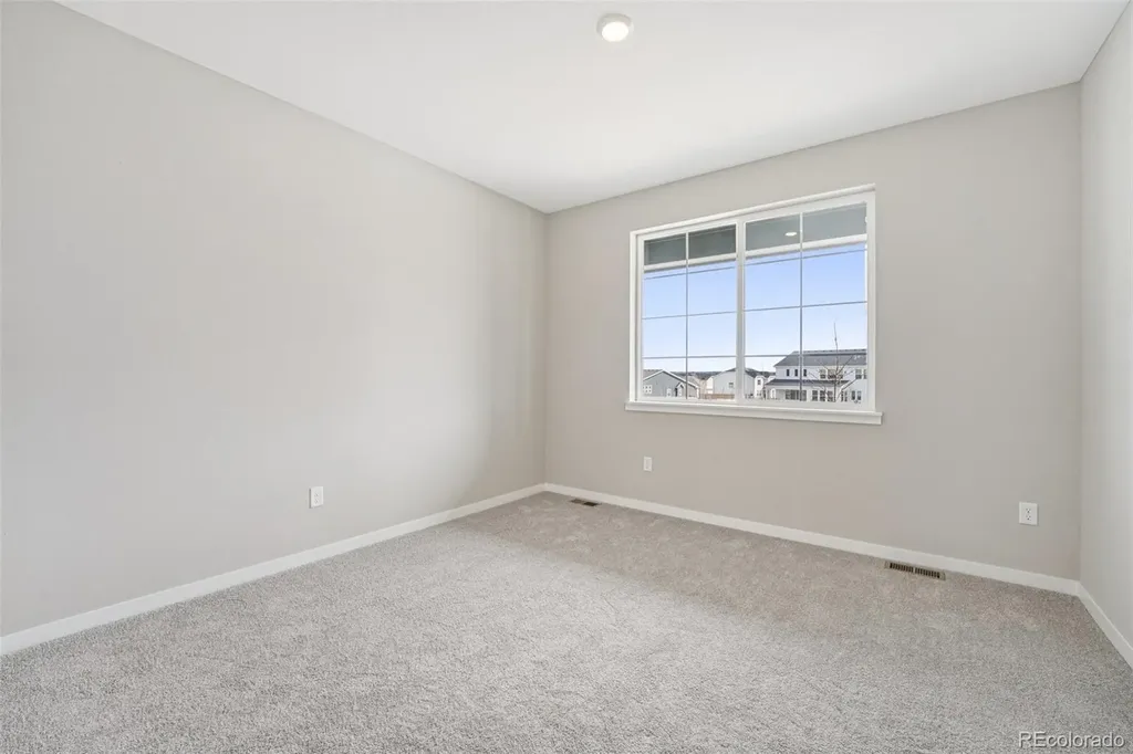 13823 Daffodil Way Parker CO 80134