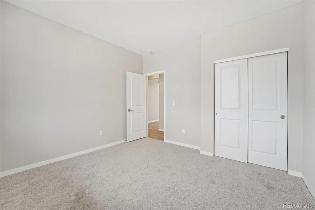 13823 Daffodil Way Parker CO 80134